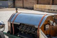 c.1914 Curtiss-Delahaye Aero Engine Special [Location: Sydney] - 19