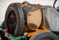 c.1914 Curtiss-Delahaye Aero Engine Special [Location: Sydney] - 29