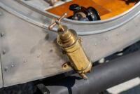 c.1914 Curtiss-Delahaye Aero Engine Special [Location: Sydney] - 30