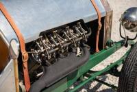 c.1914 Curtiss-Delahaye Aero Engine Special [Location: Sydney] - 32