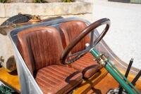 c.1914 Curtiss-Delahaye Aero Engine Special [Location: Sydney] - 33