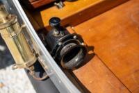 c.1914 Curtiss-Delahaye Aero Engine Special [Location: Sydney] - 34