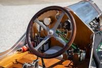 c.1914 Curtiss-Delahaye Aero Engine Special [Location: Sydney] - 40