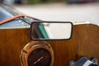 c.1914 Curtiss-Delahaye Aero Engine Special [Location: Sydney] - 44