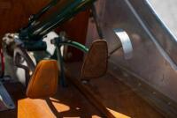 c.1914 Curtiss-Delahaye Aero Engine Special [Location: Sydney] - 53