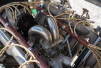 c.1914 Curtiss-Delahaye Aero Engine Special [Location: Sydney] - 62