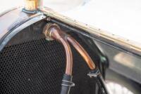 c.1914 Curtiss-Delahaye Aero Engine Special [Location: Sydney] - 73