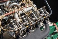 c.1914 Curtiss-Delahaye Aero Engine Special [Location: Sydney] - 76