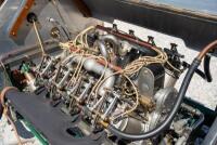 c.1914 Curtiss-Delahaye Aero Engine Special [Location: Sydney] - 80
