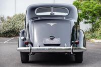 1936 Desoto Airflow S2 Sedan [Location: Cheltenham, VIC] - 14
