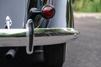 1936 Desoto Airflow S2 Sedan [Location: Cheltenham, VIC] - 18