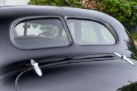 1936 Desoto Airflow S2 Sedan [Location: Cheltenham, VIC] - 21