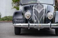 1936 Desoto Airflow S2 Sedan [Location: Cheltenham, VIC] - 26