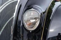 1936 Desoto Airflow S2 Sedan [Location: Cheltenham, VIC] - 28