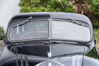 1936 Desoto Airflow S2 Sedan [Location: Cheltenham, VIC] - 33