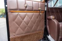 1936 Desoto Airflow S2 Sedan [Location: Cheltenham, VIC] - 53