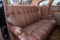 1936 Desoto Airflow S2 Sedan [Location: Cheltenham, VIC] - 56