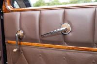 1936 Desoto Airflow S2 Sedan [Location: Cheltenham, VIC] - 61