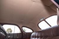 1936 Desoto Airflow S2 Sedan [Location: Cheltenham, VIC] - 65