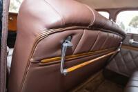1936 Desoto Airflow S2 Sedan [Location: Cheltenham, VIC] - 67
