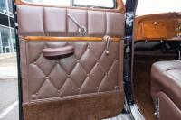 1936 Desoto Airflow S2 Sedan [Location: Cheltenham, VIC] - 68