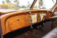 1936 Desoto Airflow S2 Sedan [Location: Cheltenham, VIC] - 77