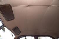 1936 Desoto Airflow S2 Sedan [Location: Cheltenham, VIC] - 78