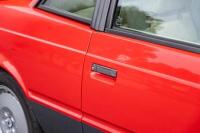 1991 Maserati Karif Coupe - [Location: Cheltenham, VIC] - 16