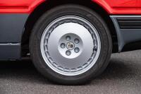 1991 Maserati Karif Coupe - [Location: Cheltenham, VIC] - 22