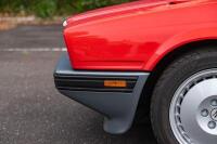 1991 Maserati Karif Coupe - [Location: Cheltenham, VIC] - 23