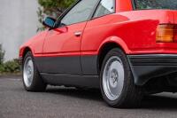1991 Maserati Karif Coupe - [Location: Cheltenham, VIC] - 27
