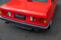 1991 Maserati Karif Coupe - [Location: Cheltenham, VIC] - 32
