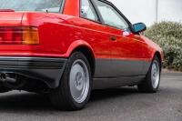 1991 Maserati Karif Coupe - [Location: Cheltenham, VIC] - 34