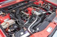 1991 Maserati Karif Coupe - [Location: Cheltenham, VIC] - 35
