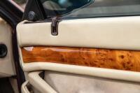1991 Maserati Karif Coupe - [Location: Cheltenham, VIC] - 50