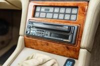 1991 Maserati Karif Coupe - [Location: Cheltenham, VIC] - 62