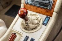 1991 Maserati Karif Coupe - [Location: Cheltenham, VIC] - 64