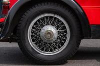 1928 Stutz Blackhawk Straight 8 [Location: Cheltenham, VIC] - 18