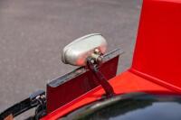 1928 Stutz Blackhawk Straight 8 [Location: Cheltenham, VIC] - 23
