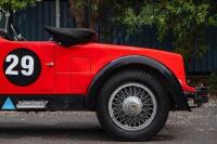 1928 Stutz Blackhawk Straight 8 [Location: Cheltenham, VIC] - 27