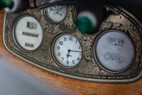 1928 Stutz Blackhawk Straight 8 [Location: Cheltenham, VIC] - 54