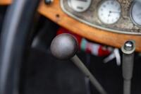 1928 Stutz Blackhawk Straight 8 [Location: Cheltenham, VIC] - 57