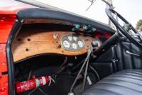 1928 Stutz Blackhawk Straight 8 [Location: Cheltenham, VIC] - 61
