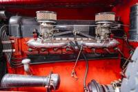 1928 Stutz Blackhawk Straight 8 [Location: Cheltenham, VIC] - 62