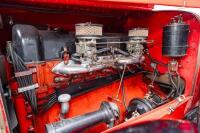 1928 Stutz Blackhawk Straight 8 [Location: Cheltenham, VIC] - 63