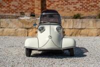 1957 Messerschmitt KR200 Microcar - [Location: Sydney] - 2