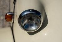 1957 Messerschmitt KR200 Microcar - [Location: Sydney] - 12