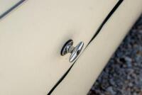 1957 Messerschmitt KR200 Microcar - [Location: Sydney] - 15