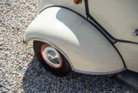 1957 Messerschmitt KR200 Microcar - [Location: Sydney] - 16