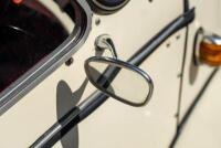 1957 Messerschmitt KR200 Microcar - [Location: Sydney] - 25